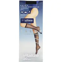 Falke Vitalize 20 den -lentosukat