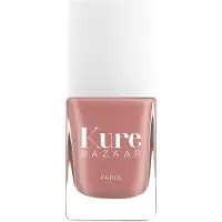 Kure Bazaar Nail polish Lily Rose
