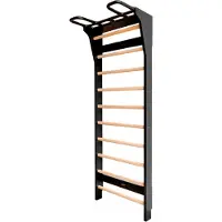FitWood of Scandinavia AARNI puolapuut