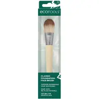 Ecotools Flat Foundation Brush