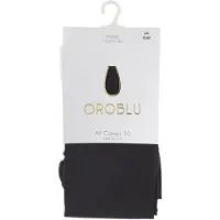 Oroblu All Colors 50 den -sukkahousut