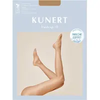 Kunert Fresh Up - sukkahousut 12 den