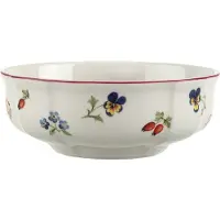 Villeroy & Boch Petite fleur -kulho 15 cm