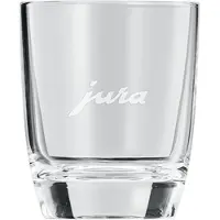 Jura Espressolasi 2 kpl