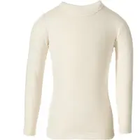RUSKOVILLA aluspaita silkkivilla LV 110cm