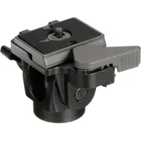 Manfrotto Tilt Head 234RC for Monopod