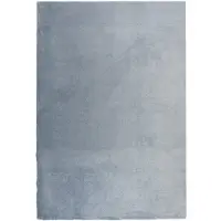 VM-Carpet Hattara matto