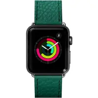 Laut milano emerald 38mm