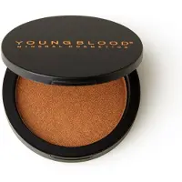 Youngblood Light Reflecting Highlighters Fiesta