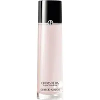 Giorgio Armani Crema Nera Acqua Pantelleria Antioxidant Treatment Lotion 150 ml