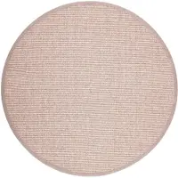 VM-Carpet Esmeralda pyöreä matto