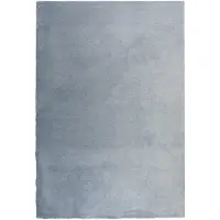 VM-Carpet Hattara-matto 133 x 200 cm
