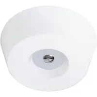 Innolux Yki 390 plafondi