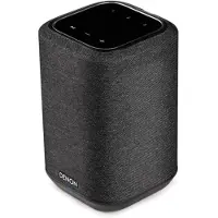 Denon Home 150 langaton kaiutin, musta