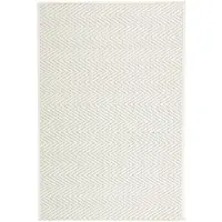 VM-Carpet Elsa-paperinarumatto