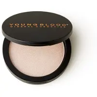 Youngblood Light Reflecting Highlighters Quart