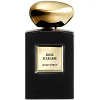 Giorgio Armani Privé Rose d'Arabie EdP -tuoksu 100 ml