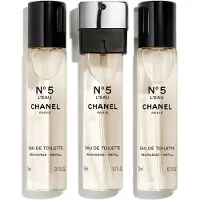 Chanel No. 5 L'eau Eau de Toilette