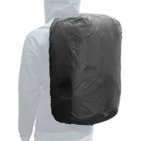 Peak Design Rain Fly sadesuoja