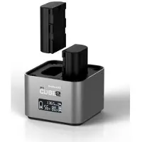 Hähnel Procube Dual Canonille