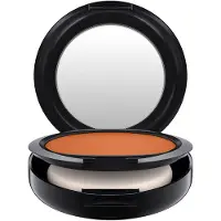 MAC Studio Fix Studio Fix Powder Plus Foundation NW55
