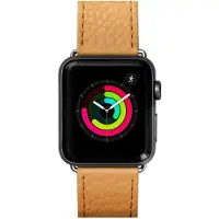 Laut milano ochre 38mm
