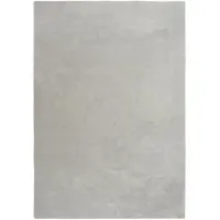 VM-Carpet Hattara-matto 80 x 250 cm