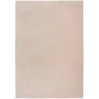 VM-Carpet Hattara-matto 80 x 300 cm