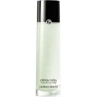 Giorgio Armani Crema Nera Acqua Reviscentalis Lotion -emulsio 150 ml
