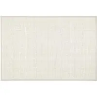 VM-Carpet Esmeralda-matto 80 x 300 cm