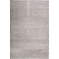 VM-Carpet Hattara matto