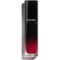 Chanel Rouge Allure Laque Ultrawear Shine Liquid Huulipuna 74 Expérimenté 5,5 ml