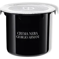 Giorgio Armani Crema Nera Extrema Supreme Reviving Refill Kasvovoide 50 ml