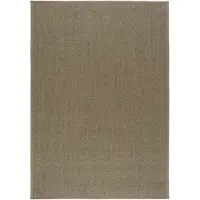 VM-Carpet Panama matto