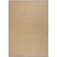 VM-Carpet Sisal-matto