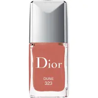 Dior Vernis-kynsilakka 10 ml