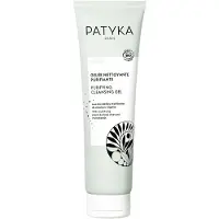 Patyka PURE Purifying Puhdistusgeeli