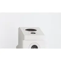 Polk Audio Reserve R900 -kattoheijasteyksikkö, pari, valkoinen