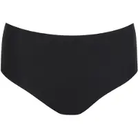 Primadonna Figuras Full Briefs -alushousut