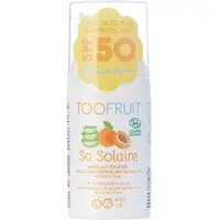 Toofruit So Solaire SPF 50 30 ml