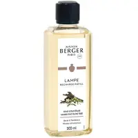Maison Berger Under the olive tree -tuoksu 500 ml