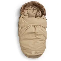 Elodie details lämpöpussi Pure Khaki