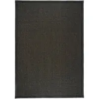 VM-Carpet Esmeralda matto
