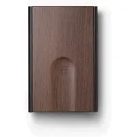 Ögon Designs Ögon Design Slider Sequoia