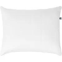 Familon Original Extra High -tyyny 50 x 60 cm
