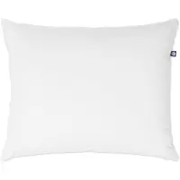 Familon Original High -tyyny 50 x 60 cm, 500 g