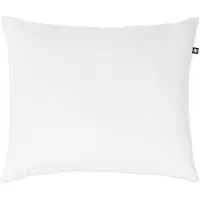 Familon Smart Cool -tyyny 50 x 60 cm, 500 g