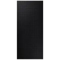 Samsung – IE040A-F Cabinet 4 mm pitch 60x135 p (LH040IEACFS/EN)