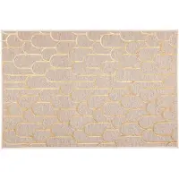 VM-Carpet Paanu matto