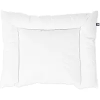 Familon Original Flat lasten tyyny, 50 x 60 cm